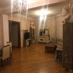 Satılır 3 otaqlı Yeni Tikili Xırdalan 2