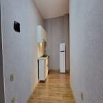 Kirayə (aylıq) 2 otaqlı Yeni Tikili, Elmlər akademiyası metrosu, Yasamal rayonu 10