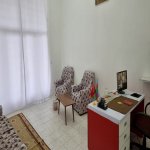 Kirayə (aylıq) Obyekt Quba 3
