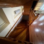 Satılır 8 otaqlı Həyət evi/villa, Badamdar qəs., Səbail rayonu 6