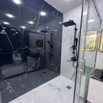 Satılır 2 otaqlı Yeni Tikili, 8 Noyabr metrosu, Nəsimi rayonu 13