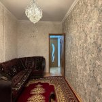 Продажа 3 комнатная Вторичка, пос. Йени Гюняшли, Сураханы район 2