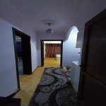 Kirayə (aylıq) 2 otaqlı Yeni Tikili, Masazır, Abşeron rayonu 3