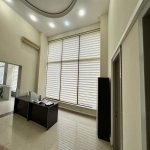 Kirayə (aylıq) Obyekt, 28 May metrosu, 28 Mall, Nəsimi rayonu 9