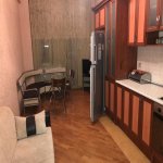 Kirayə (aylıq) 3 otaqlı Yeni Tikili, 28 May metrosu, Nəsimi rayonu 7