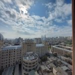 Kirayə (aylıq) 4 otaqlı Yeni Tikili, Nizami metrosu, Yasamal rayonu 28