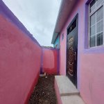 Satılır 2 otaqlı Həyət evi/villa, Binə qəs., Xəzər rayonu 2
