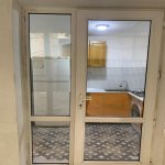 Kirayə (aylıq) 2 otaqlı Köhnə Tikili, Elmlər akademiyası metrosu, Yasamal qəs., Yasamal rayonu 12
