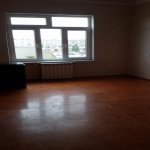 Kirayə (aylıq) 1 otaqlı Köhnə Tikili, Xalqlar dostluğu metrosu, Nizami rayonu 4