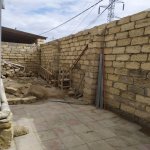 Satılır 3 otaqlı Həyət evi/villa Xırdalan 11