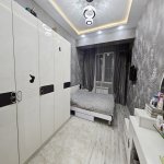 Satılır 3 otaqlı Yeni Tikili, Masazır, Abşeron rayonu 5