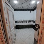 Satılır 3 otaqlı Həyət evi/villa, Əmircan qəs., Suraxanı rayonu 12