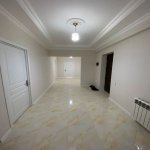 Kirayə (aylıq) 3 otaqlı Yeni Tikili, Həzi Aslanov metrosu, Xətai rayonu 11