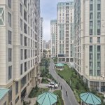 Продажа 4 комнат Новостройка, м. Нариман Нариманов метро, Наримановский р-н район 3