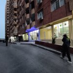 Аренда Объект, İnşaatçılar метро, Ясамал район 5