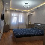 Satılır 3 otaqlı Yeni Tikili, Xətai rayonu 4