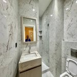 Продажа 3 комнатная Новостройка, м. Нариман Нариманов метро, Наримановский р-н район 13