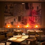 Kirayə (aylıq) Obyekt, Gənclik metrosu, Nərimanov rayonu 18