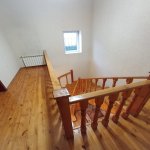 Satılır 5 otaqlı Həyət evi/villa, Avtovağzal metrosu, Biləcəri qəs., Binəqədi rayonu 10