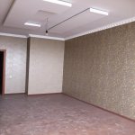 Продажа 3 комнатная Новостройка, м. Ахмедли метро, Хетаи район 11