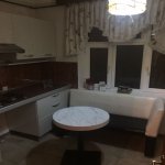 Kirayə (aylıq) 2 otaqlı Köhnə Tikili, Elmlər akademiyası metrosu, Yasamal qəs., Yasamal rayonu 8