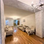 Продажа 4 комнатная Вторичка, м. Ази Асланова метро, Хетаи район 3