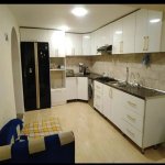 Satılır 7 otaqlı Həyət evi/villa, Binə qəs., Xəzər rayonu 3