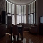 Satılır 6 otaqlı Bağ evi, Mərdəkan, Xəzər rayonu 11