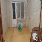 Продажа 2 комнатная Вторичка, м. Ахмедли метро, Ахмедли, Хетаи район 2