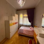 Аренда 4 комнатная Вторичка, м. Ахмедли метро, Хетаи район 12
