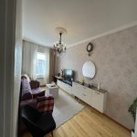 Satılır 3 otaqlı Həyət evi/villa, Binə qəs., Xəzər rayonu 14
