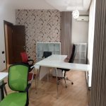 Kirayə (aylıq) 4 otaqlı Ofis, Nəriman Nərimanov metrosu, Nərimanov rayonu 16