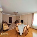 Kirayə (aylıq) 3 otaqlı Yeni Tikili, Yasamal rayonu 1
