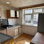 Kirayə (aylıq) 3 otaqlı Köhnə Tikili, Nizami rayonu 6