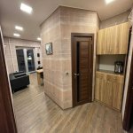 Kirayə (aylıq) 1 otaqlı Ofis, Nəriman Nərimanov metrosu, Nərimanov rayonu 10