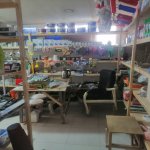 Продажа Объект, м. Мемар Аджеми - 2 метро, Насими район 9