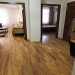 Аренда 3 комнат Новостройка, Nizami метро, Ясамал район 15