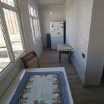 Kirayə (aylıq) 3 otaqlı Köhnə Tikili, Yeni Günəşli qəs., Suraxanı rayonu 15