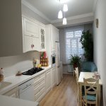 Продажа 3 комнат Новостройка, м. Гара Гараева метро, Низаминский р-н район 18