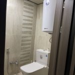 Продажа 3 комнатная Новостройка, Масазыр, Абшерон район 26