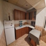 Kirayə (aylıq) 3 otaqlı Köhnə Tikili, 28 May metrosu, Papanin, Nəsimi rayonu 6