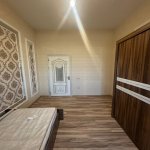 Satılır 4 otaqlı Yeni Tikili, Masazır, Abşeron rayonu 10
