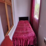 Kirayə (aylıq) 3 otaqlı Köhnə Tikili, Avtovağzal metrosu, Biləcəri qəs., Binəqədi rayonu 11