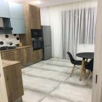 Аренда 2 комнатная Новостройка, м. Гянджлик метро, Наримановский р-н район 10