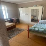 Satılır 5 otaqlı Həyət evi/villa, Abşeron rayonu 4