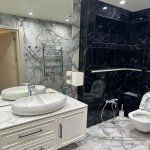 Продажа 2 комнат Новостройка, м. Нариман Нариманов метро, Наримановский р-н район 17