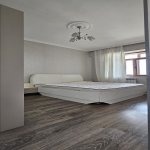 Satılır 3 otaqlı Yeni Tikili Xırdalan 17