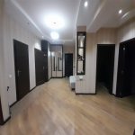 Satılır 4 otaqlı Yeni Tikili, 20 Yanvar metrosu, Alatava, Yasamal rayonu 7