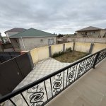 Satılır 3 otaqlı Həyət evi/villa, Binə qəs., Xəzər rayonu 5