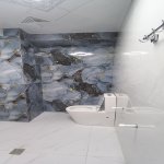 Satılır 2 otaqlı Yeni Tikili Xırdalan 6